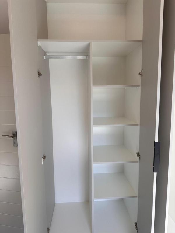 2 Bedroom Property for Sale in Brackenfell South Western Cape